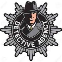 PrivateDetective