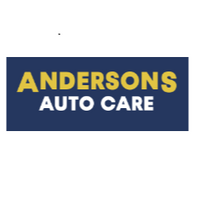 andersonautocare
