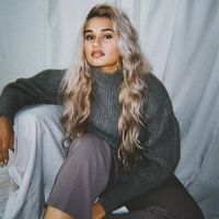 zarahayat