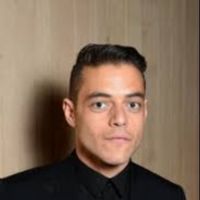 Manuel Cabarca