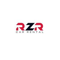 RZR