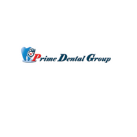 primedentalgroup