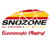 snozoneuk