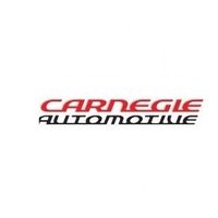 Carnegieautomo