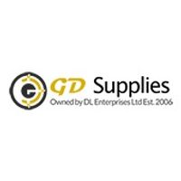 gdsupplies