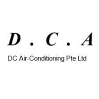 dcaircon