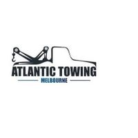 atlantictowingau