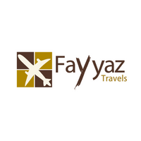 Fayyaztravels