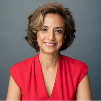 pransannadevi