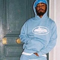 corteiztracksuit