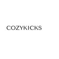 cozykicks