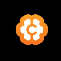 digitalcryptoera