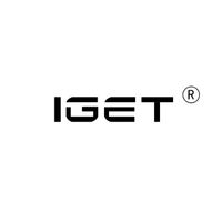 igetbulkbuy
