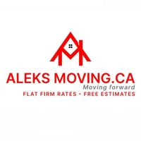 BurlingtonMovers