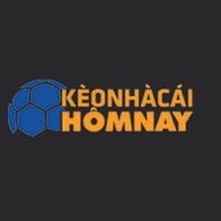 keonhacaiblog