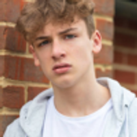 leojones301