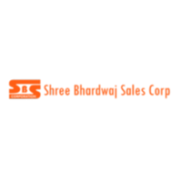 bhardwajsales