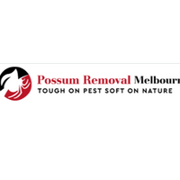 possumremoval