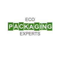 ecopackaging
