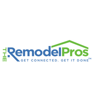 theremodelpros