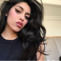 hotkirans