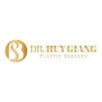 drhuygiang