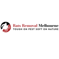 ratsremoval