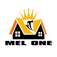 melone