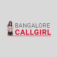 bangaloreescort