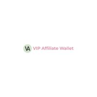 vipaffiliate