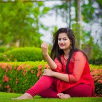 aaliya111