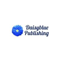 daisyblue