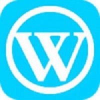 WinboxCasino