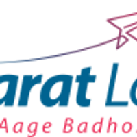 bharatloan