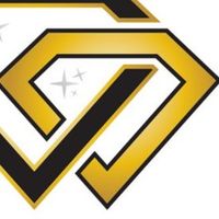 diamondstory