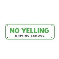 noyelling