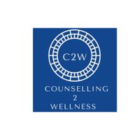 counselling