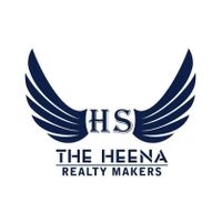 theheenarealty