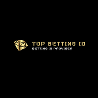 topbettingid