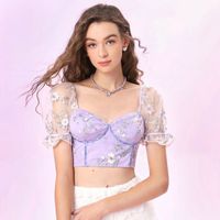 dromaxshopV 0