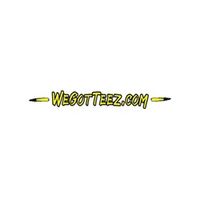 wegotteez