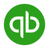 quickbooksonlin