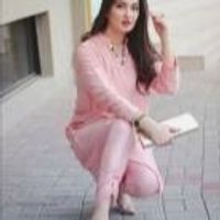 topislamabad