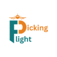 flightpicking