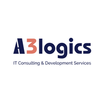 A3logicsusa