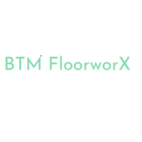 btmfloorworx