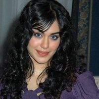 nelda