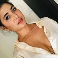 Alliswell24