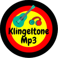 klingeltonemp3