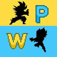 powerwarriorsmod
